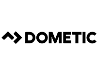 Dometic