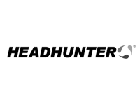 headhunter