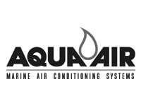 AquaAir
