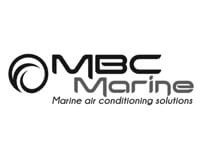 MBC Marine