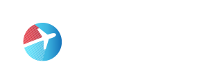 Rextel